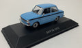Daf 55 Marathon blauw, Lagamo 1:43