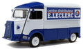 Citroen HY E. Leclerc '69 1:18