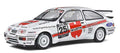 Ford Sierra RS500 Nurburgring DTM 1988 #25 1:18