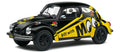 VW Kever 1303 '74 bi-color (Moon) 1:18