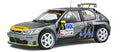 Peugeot 306 Maxi Rally du Mont Blanc #5 '21 1:18