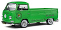 VW T2 pick up custom '68, groen 1:18