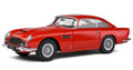 Aston Martin DB5 '64, rood 1:18