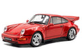 Porsche 911 (964) RS 3.8 '94, rood