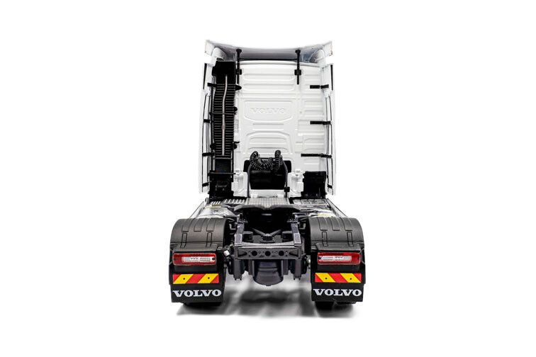 Volvo FH16 Gl. XL Goteborg Edition '19 1:24