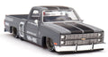 Chevrolet Silverado Kaido V2 '80 1:64