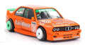 BMW M3 (E30) Kaido House V1 '89 1:64