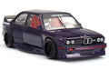 BMW M3 (E30) Kaido GT V2 '89