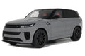 Range Rover Sport SV Edition GT Spirit - 1/18