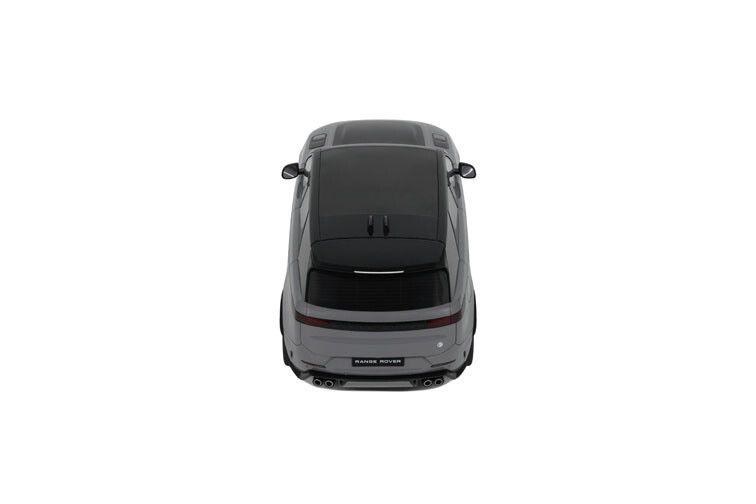 Range Rover Sport SV Edition GT Spirit - 1/18