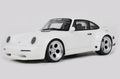 STROSEK GIGA WHITE 2024/GT Spirit/1:18
