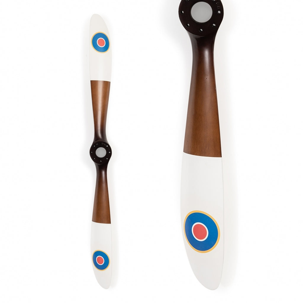 Sopwith WWI, (Large) Propeller