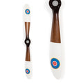 Sopwith WWI, (Large) Propeller