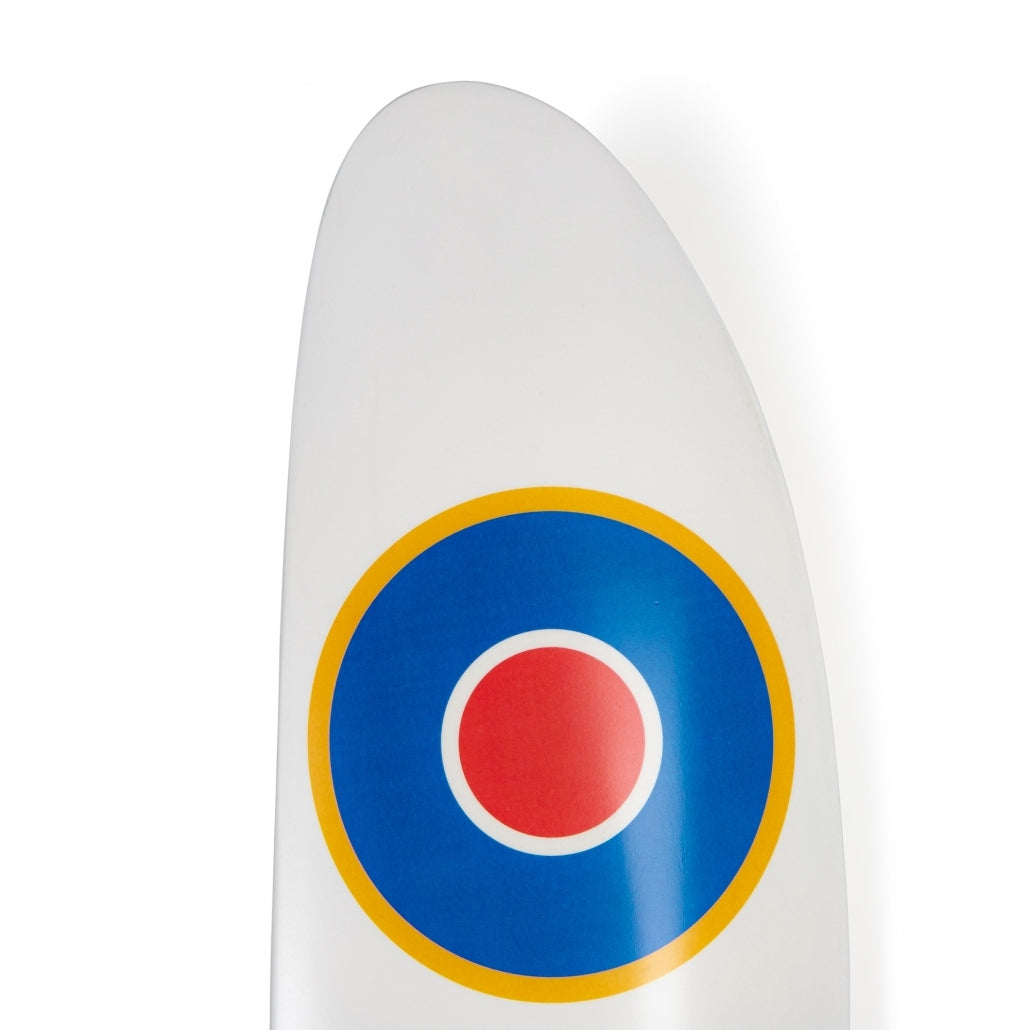 Sopwith WWI, (Large) Propeller