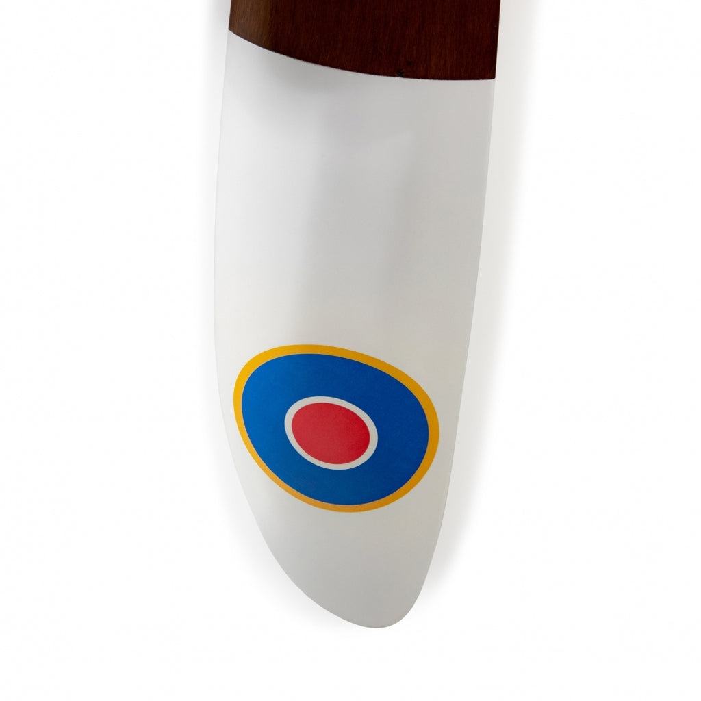 Sopwith WWI, (Large) Propeller