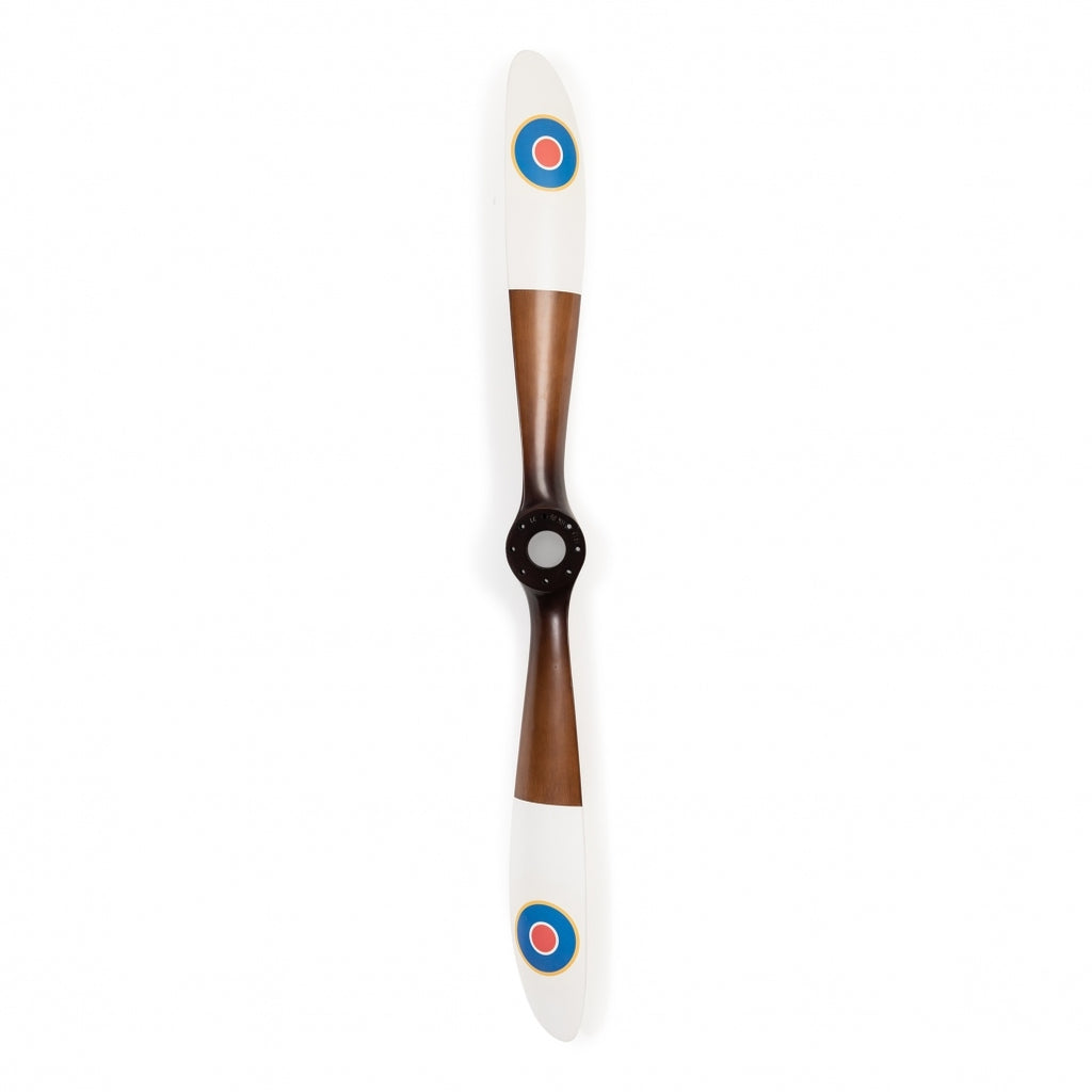 Sopwith WWI, (Large) Propeller