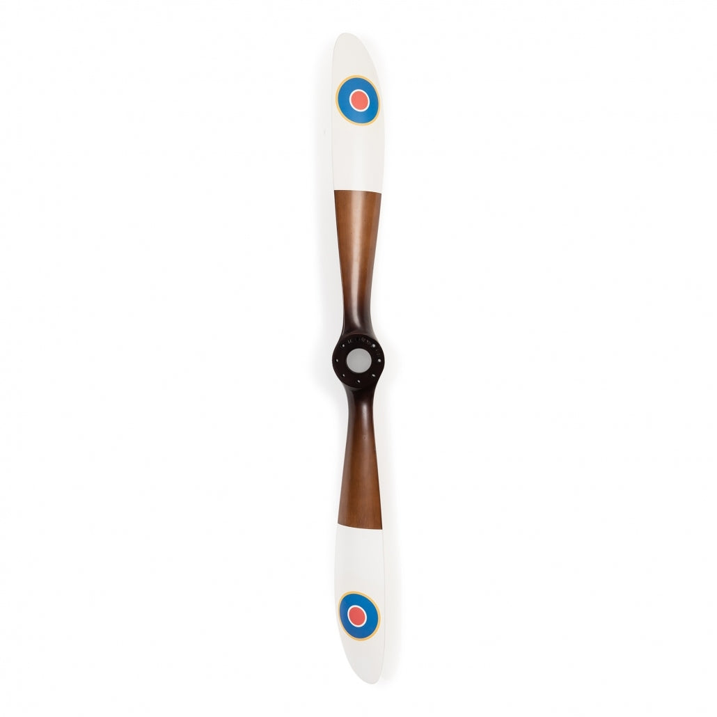 Sopwith WWI, (Large) Propeller