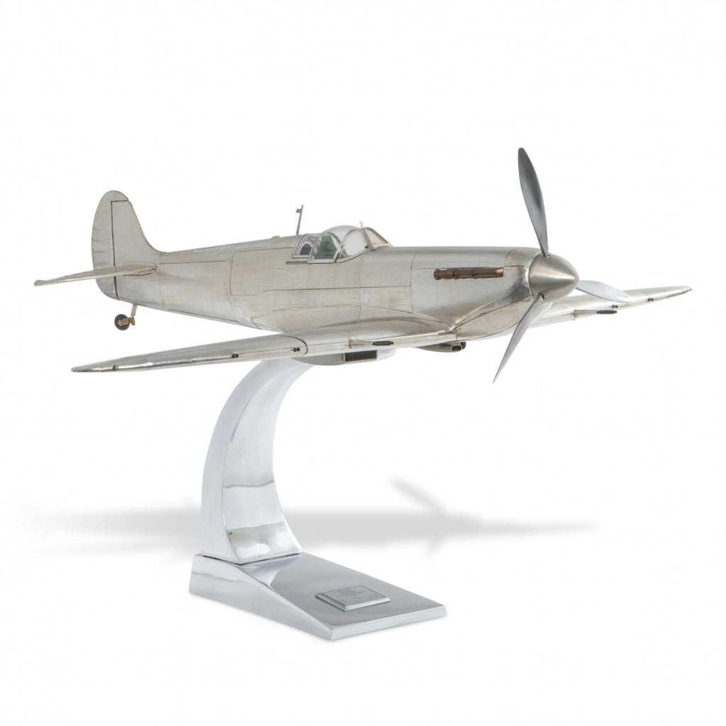 Spitfire