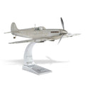 Spitfire