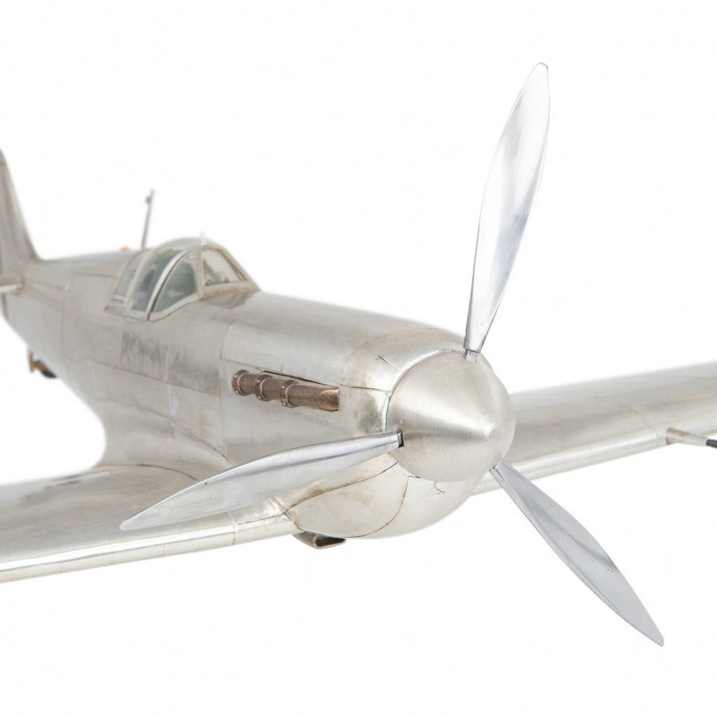 Spitfire