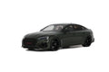 Audi RS 5 Competition '23, groen - GTS - 1:18