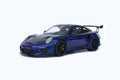 PORSCHE 911 (991.2) GT3 RS WP 1:18 GT SPIRIT