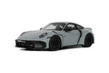 BRABUS 900 ROCKET-R NARDO GREY, 2023