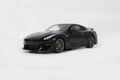 NISSAN GT-R TAKUMI EDTION MIDNIGHT PURPLE 2024 1:18 GT