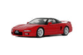Honda NSX Mugen Formula Red 1993 1:18