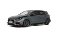 Hyundai i30 N Project C Shooting Star Met 2017 1:18