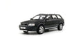 Audi A6 C6 All Road Brilliant Black 2000 1:18
