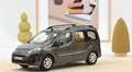 Citroen Berlingo 2016 Moka Bruin Limited Edition 1/100 1:18