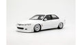 406 by Khyzyl Saleem 2024 / OttOmobile / 1:18