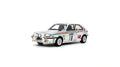 Vauxhall Chevette 2300 HSR Lombard Rally (RAC) 1980 / OttO