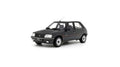 Peugeot 205 GT Gris Graphite 1993 / 1:18 / OttOmobile