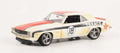 CHEVROLET CAMARO RS #18 "TEXACO" 1969