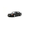 Mercedes Benz / Koenig specials 560 SEC '92, zwart 1:18