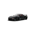 LB-Works Honda NSX (NA1) 2020/OttOmobile/1:18