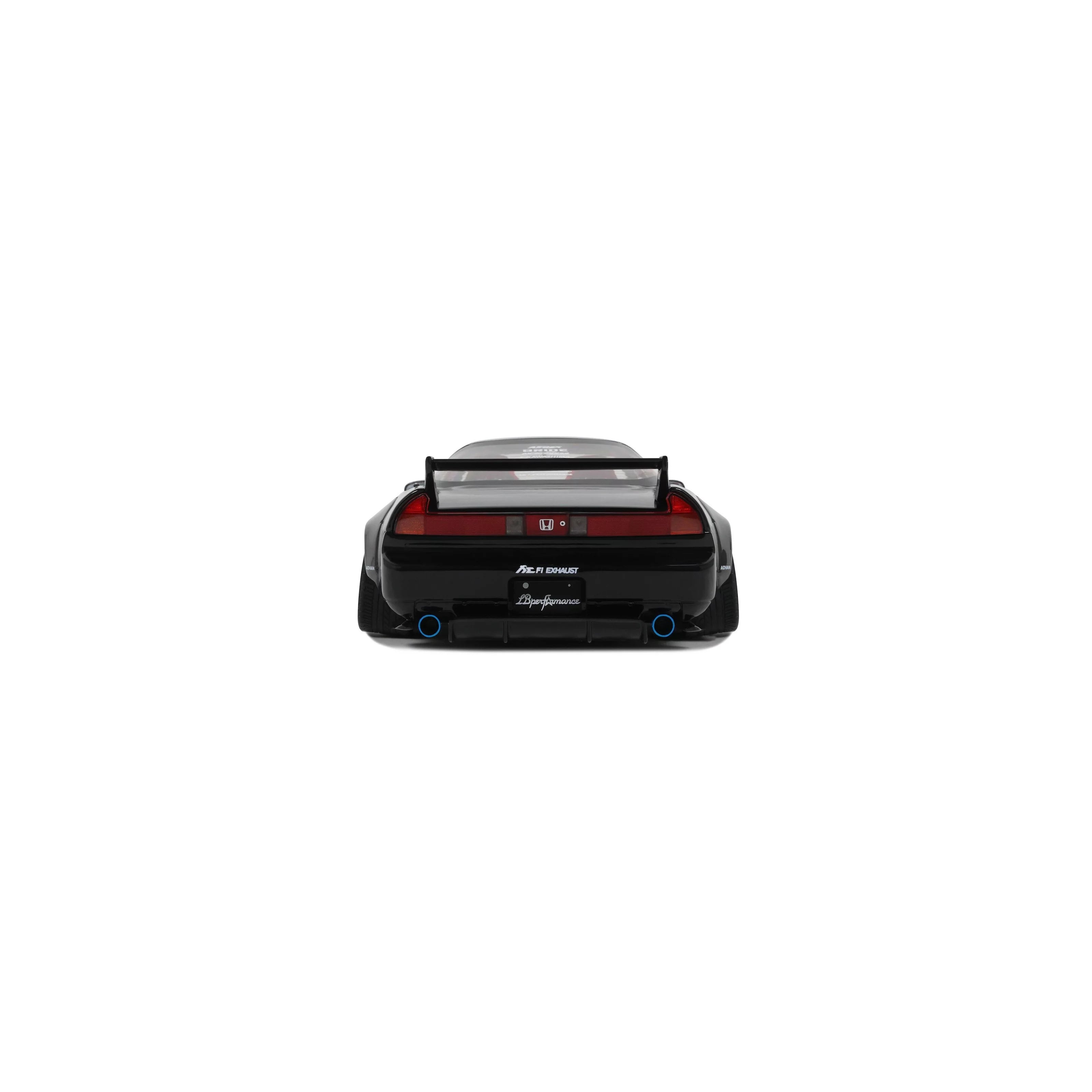 LB-Works Honda NSX (NA1) 2020/OttOmobile/1:18