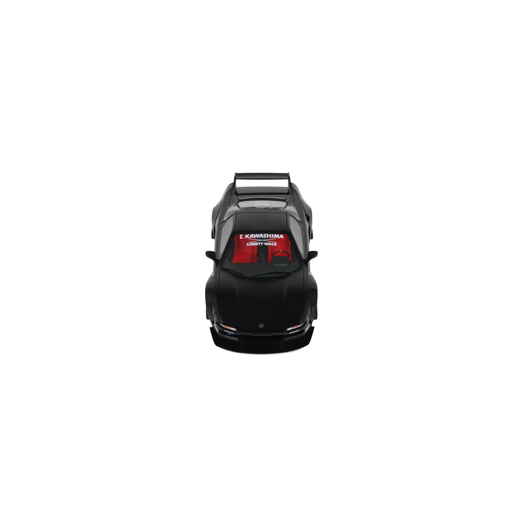 LB-Works Honda NSX (NA1) 2020/OttOmobile/1:18