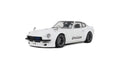 PANDEM Nissan Fairlady Z 2015 1:18