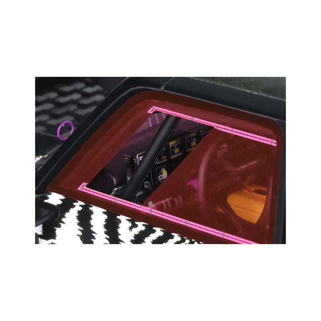 Renault 5 Turbo 3E '22 1:18