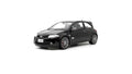 Renault Megane 2 RS Phase 2 Noir Profond GNA 2005 1:18