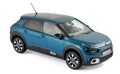 Citroën C4 Cactus Norev - 1:18