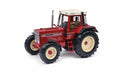 IHC 1455 XL 1:18 Sowroom model