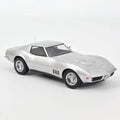 Chevrolet Corvette 1969 - 1:18 - Norev