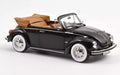 Volkswagen Kever 1303 Cabriolet - 1:18 - Norev