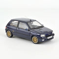 Renault Clio Williams 1993 - 1:18 - Norev