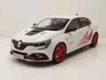 Renault Megane R.S. Trophy-R - Norev - 1:18