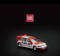 POP RACE : PANDEM CIVIC EG6 v1.5 IDEMITSU MOTION INFINITE 1:64